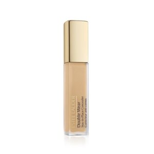 E Lauder Double Wear 5