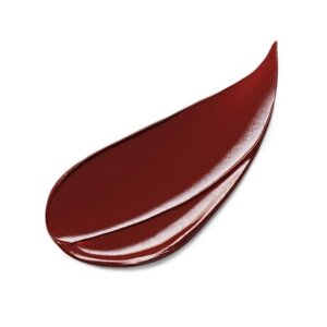 Estée Lauder PURE COLOR EXPLICIT LIP SHINE lipstick #222-Heat of the moment 1 u
