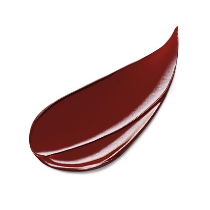 Estée Lauder PURE COLOR EXPLICIT LIP SHINE lipstick #222-Heat of the moment 1 u