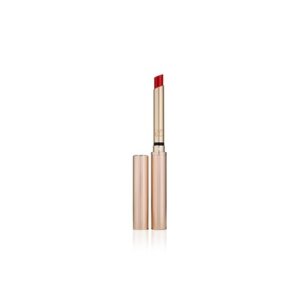 Estée Lauder PURE COLOR EXPLICIT LIP SHINE lipstick #419-Playtime 1 u