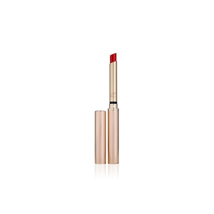 Estée Lauder PURE COLOR EXPLICIT LIP SHINE lipstick #419-Playtime 1 u