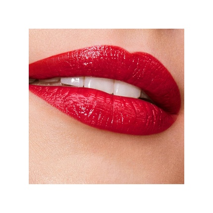 Estée Lauder Pure Color Explicit Lip Shine huulepulk 1 tk – toon 419-Playtime Pure Color Explicit Lip Huulepulk