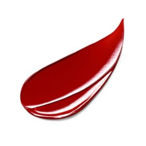 Pure Color Explicit Slick 7g