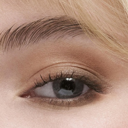 The Essential Eyeshadow Quad 4 g The Essential Eyeshadow Quad