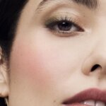The Sculpting Powder Blush