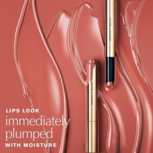 E Lauder Pure Color Huuleläige