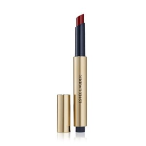 E Lauder Pure Color 3