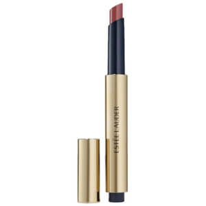 E Lauder Pure Color 4