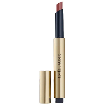 E Lauder Pure Color 4