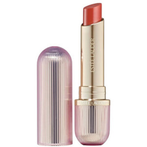Futurist Hydraplump Lip Balm 8g