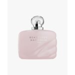 Beautiful Magnolia Fleur Edp