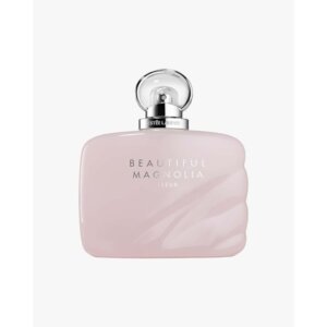 Beautiful Magnolia Fleur Edp