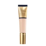 Estee Lauder Futurist Blushmaker