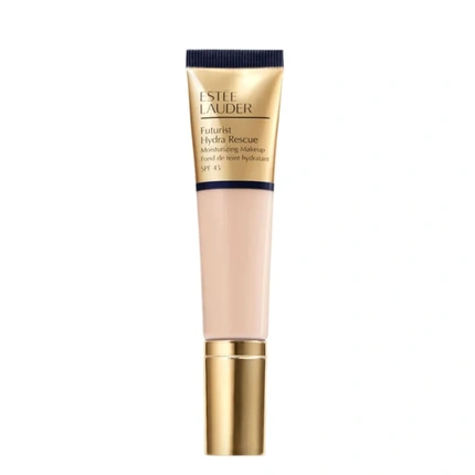 Estee Lauder Futurist Blushmaker