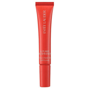Estee Lauder Futurist Blushmaker Põsepuna 10ml
