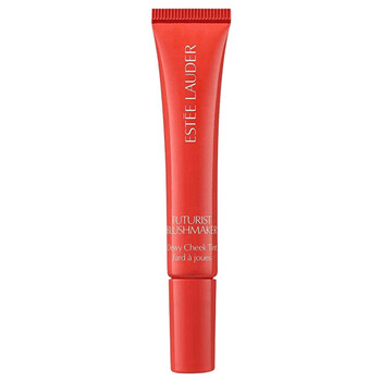 Futurist Blushmaker 10 ml Estee Lauder Futurist Blushmaker Põsepuna 10ml