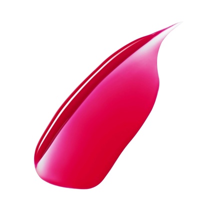 GLOSSY POUT aceite de labios #01-Rasberry Squeeze 6 ml Estée Lauder Glossy Pout toon 01