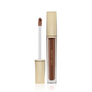 Glossy Lip Oil Huuleläige