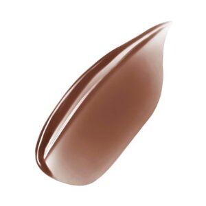 Estée Lauder Glossy Lip Oil 6 ml – toon Hot Cocoa