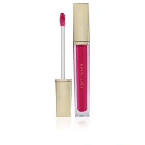 Glossy Lip Oil Huuleläige 6ml