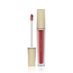 Glossy Lip Oil 2