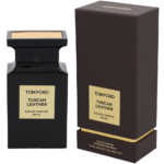 Tom Ford Tuscan Leather