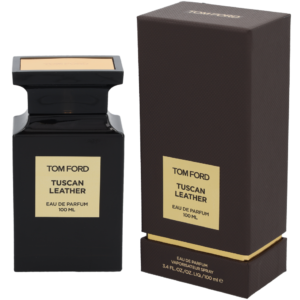 Tom Ford Tuscan Leather