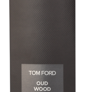 Tom Ford Oud Wood Body Spray