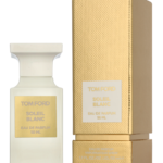 Tom Ford Parfüümvesi