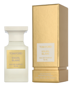 Tom Ford Soleil Blanc