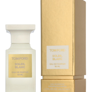 Tom Ford Soleil Blanc