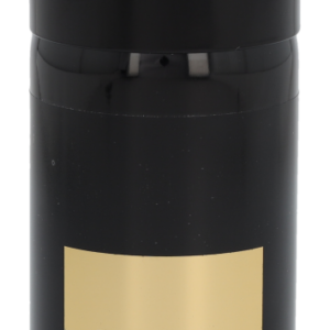 Black Orchid Deospray