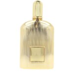 Black Orchid Parfum