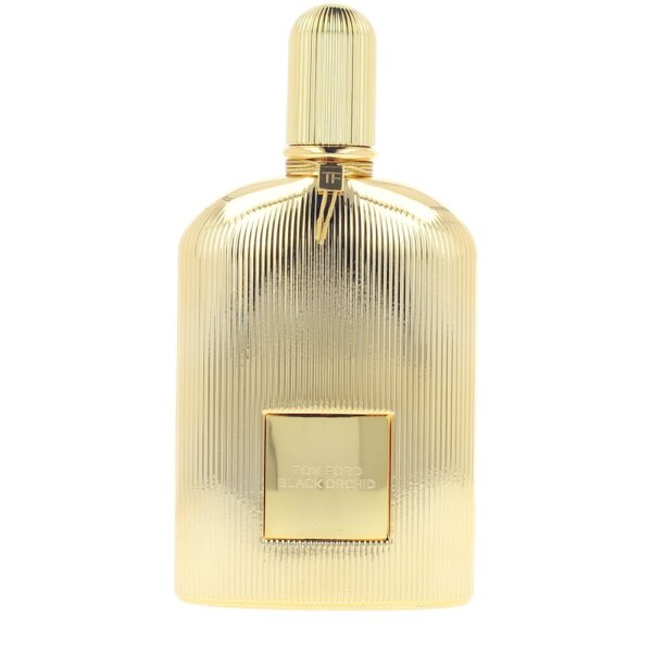 Tom Ford Black Orchid Parfum Spray Black Orchid Parfum