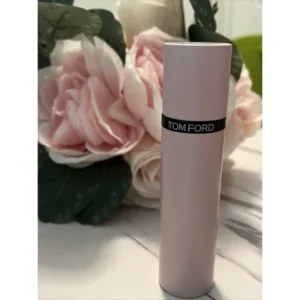 Rose Prick Edp Miniature