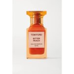 Tom Ford Bitter Peach