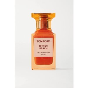 Tom Ford Bitter Peach
