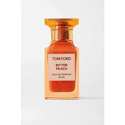 Bitter Peach EDP Tom Ford Bitter Peach