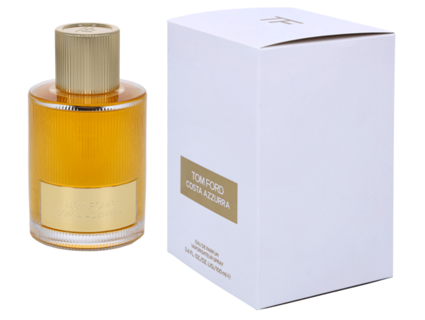 Costa Azzurra Signature Collection EDP Costa Azzurra Signature Collection