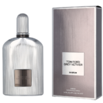 Gray Vetiver Parfum Parfüüm