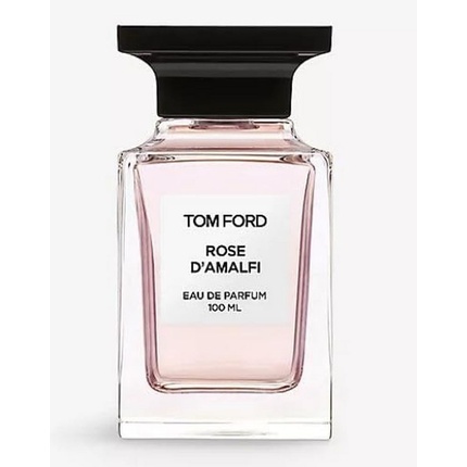 Rose D'Amalfi EDP Rose Damalfi Edp Parfüümvesi