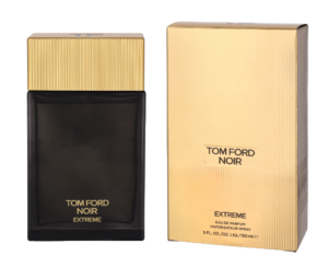 Tom Ford Extreme Noir