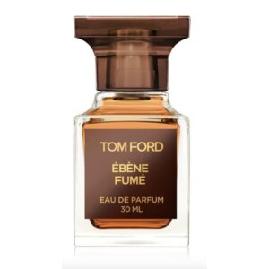 Private Blend Ebene Fume Parfüümvesi