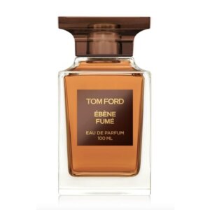 Private Blend Ebene Fume 2