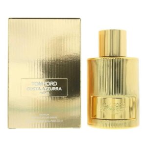 Costa Azzurra Perfume