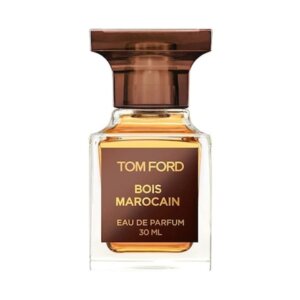 Bois Marocain Edp
