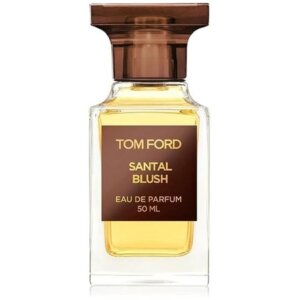 Santal Blush Edp