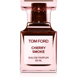 Tom Ford Cherry Smoke