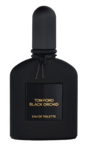 Black Orchid Edt Tualettvesi