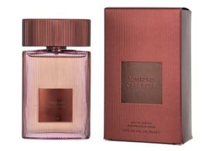 Cafe Rose Edp Parfüümvesi